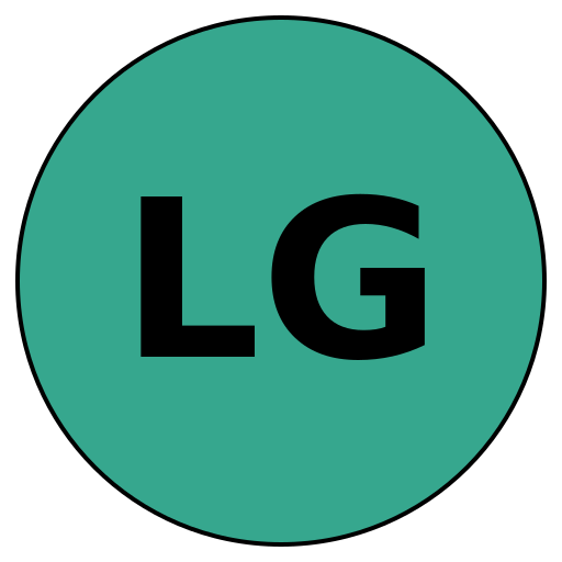 Legacy Green